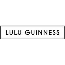 Lulu Guinness